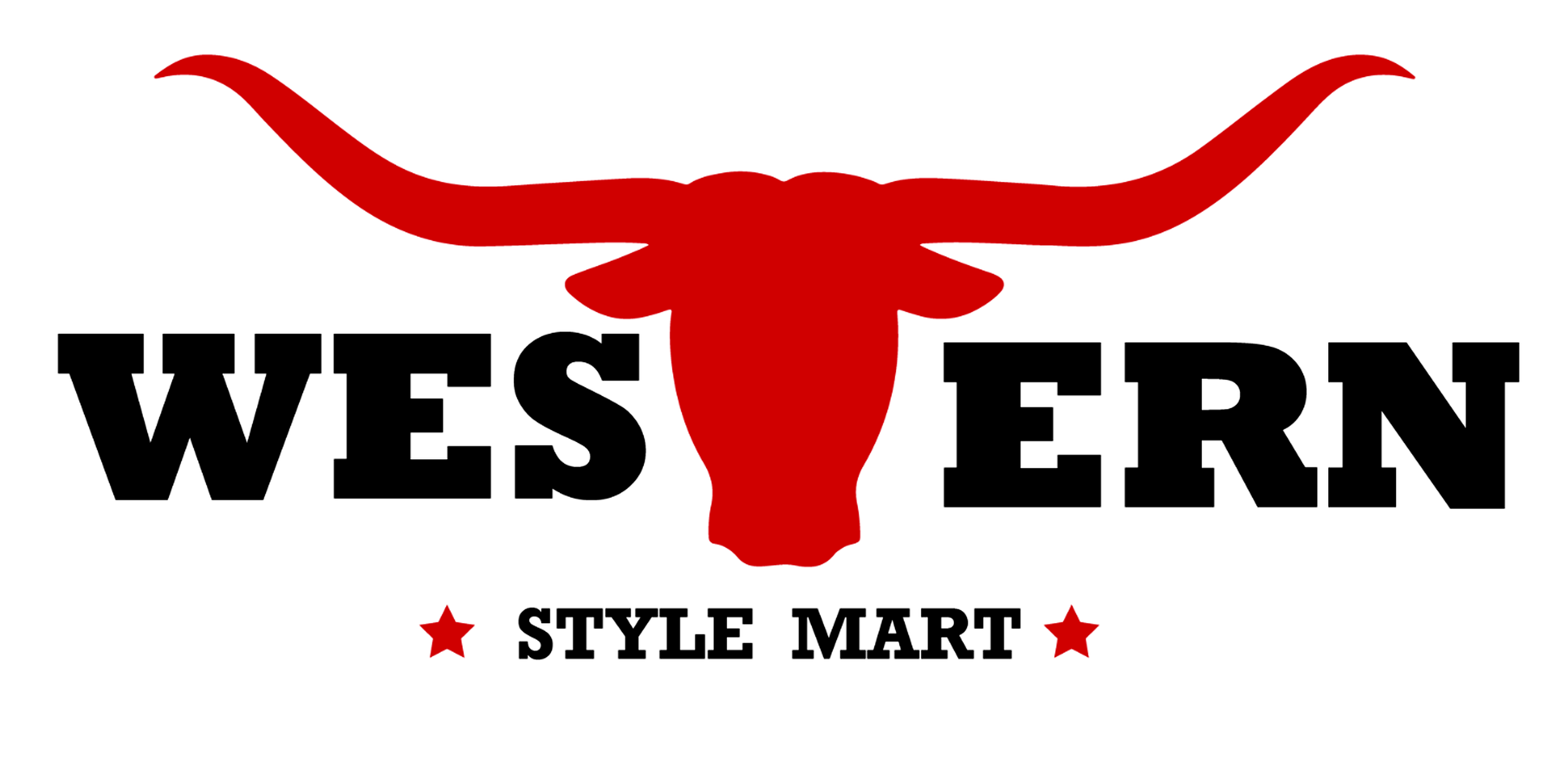 Western Style Mart